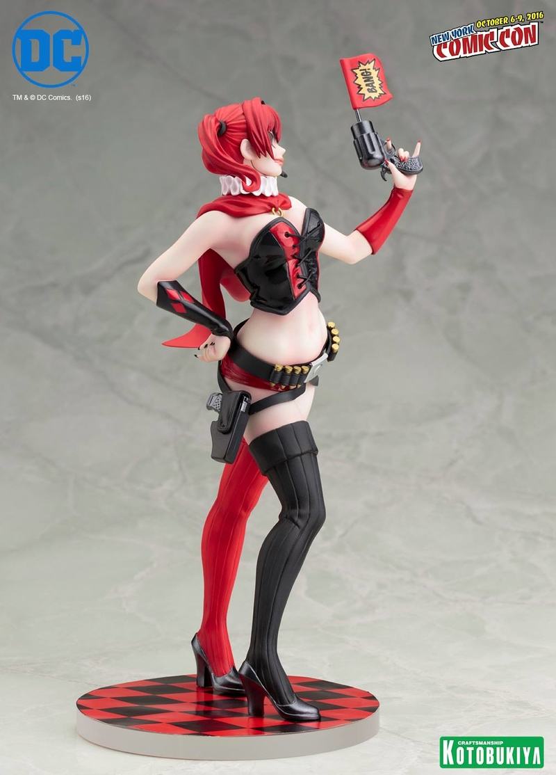 harley-quinn-nycc-2016-exclusive-bishoujo-statue-04