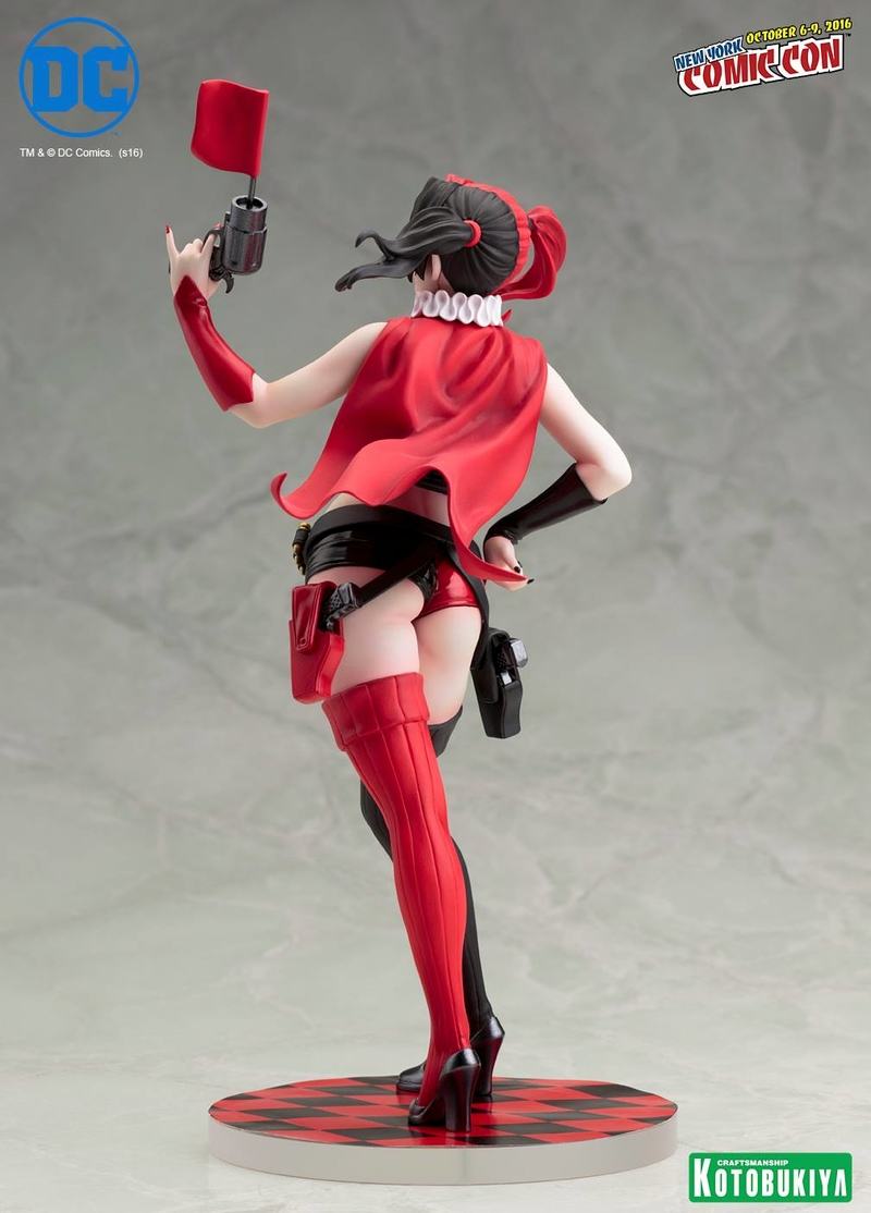 harley-quinn-nycc-2016-exclusive-bishoujo-statue-07