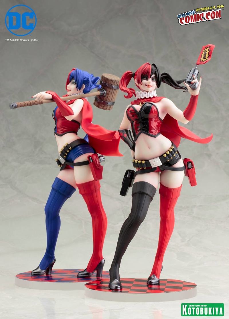 harley-quinn-nycc-2016-exclusive-bishoujo-statue-09