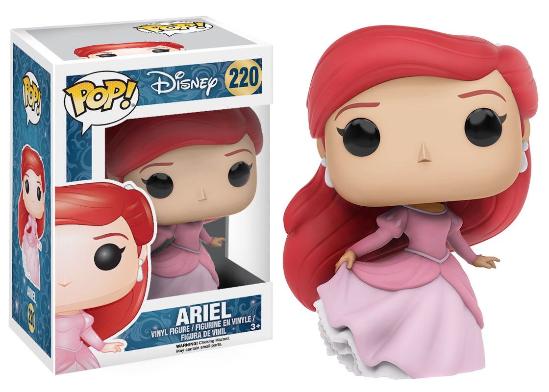 bonecas-disney-princess-pop-funko-02