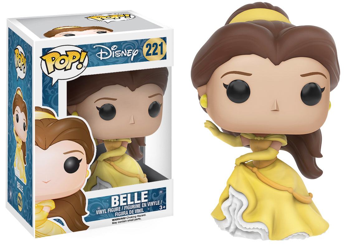 bonecas-disney-princess-pop-funko-04