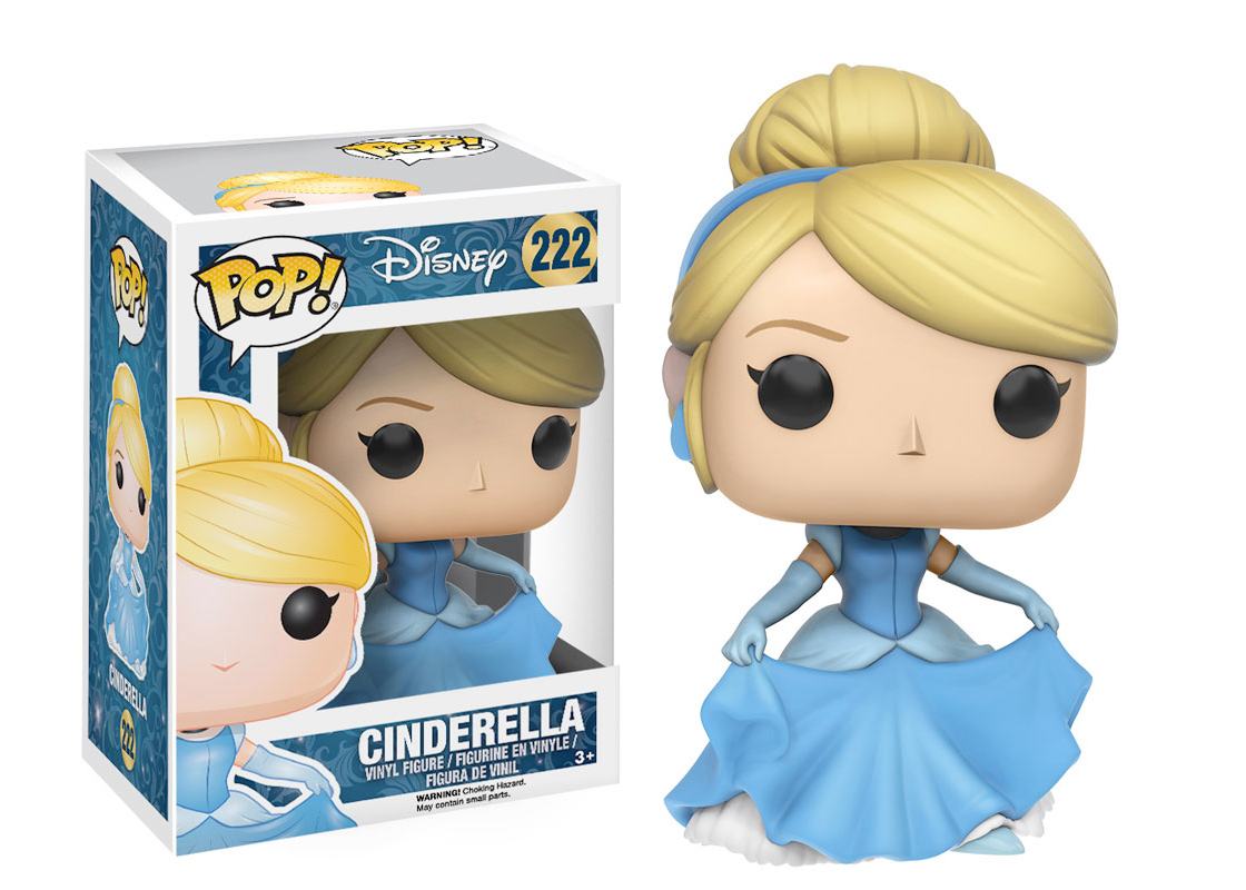 bonecas-disney-princess-pop-funko-05