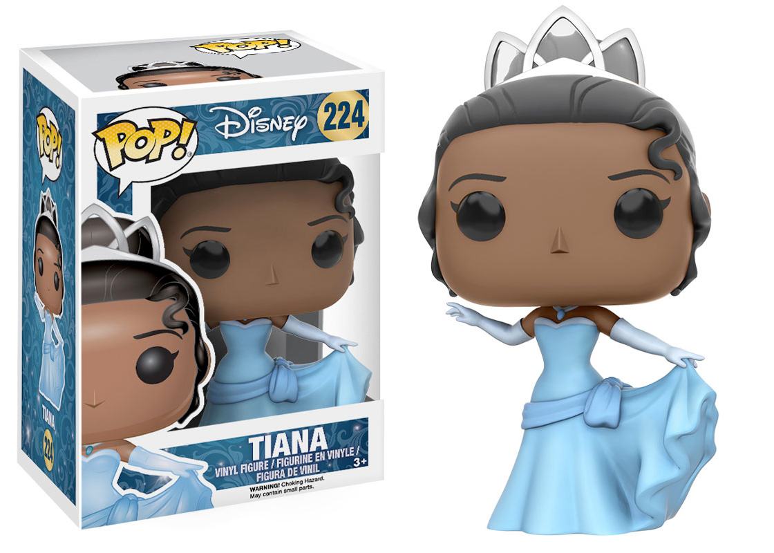 bonecas-disney-princess-pop-funko-07