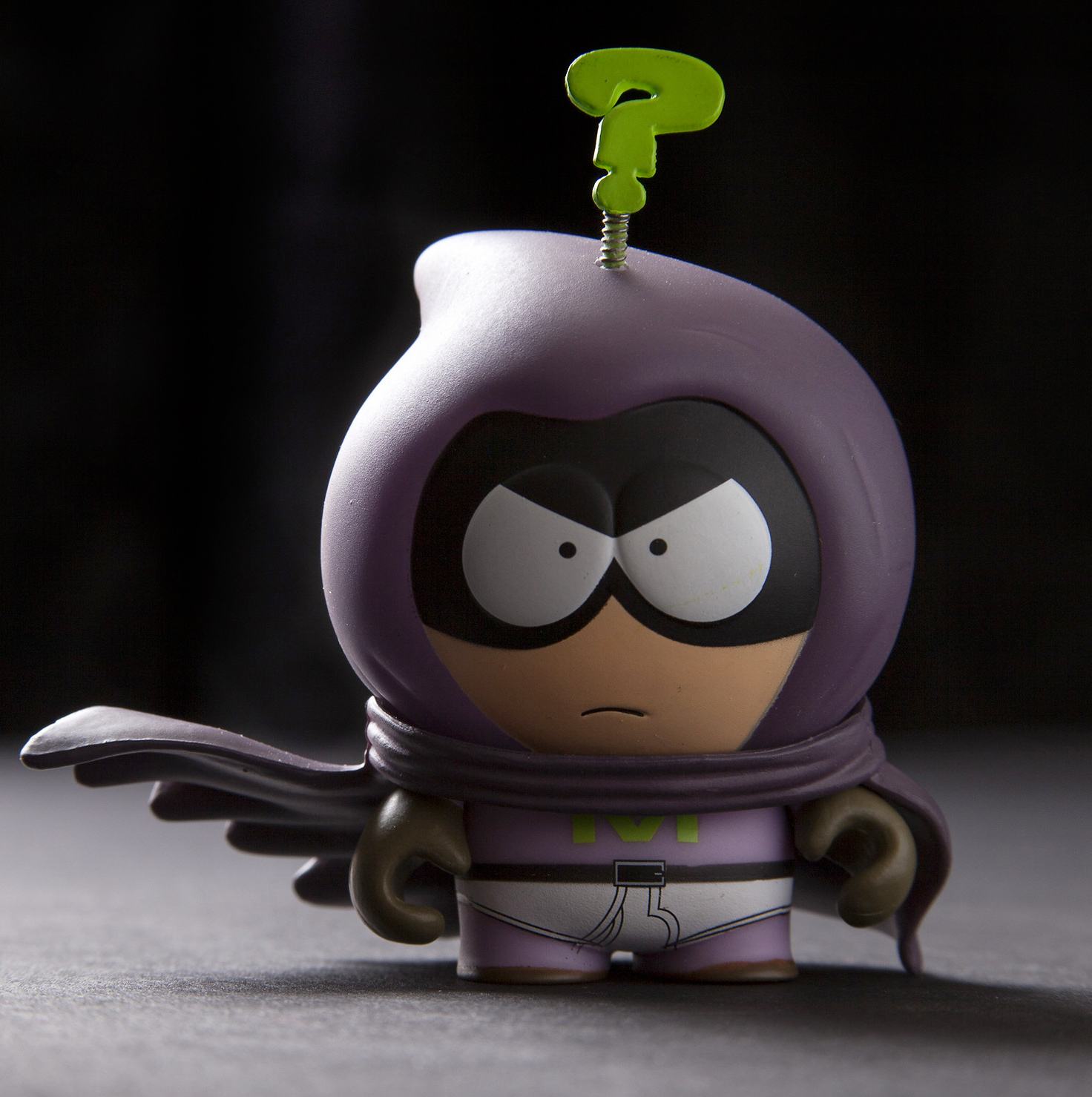 south-park-the-fractured-but-whole-blind-box-mini-series-09