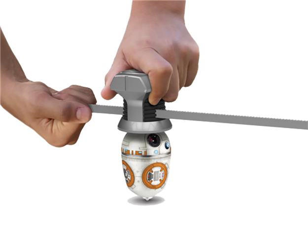 piao-bb-8-force-spinners-magnetic-lab-04