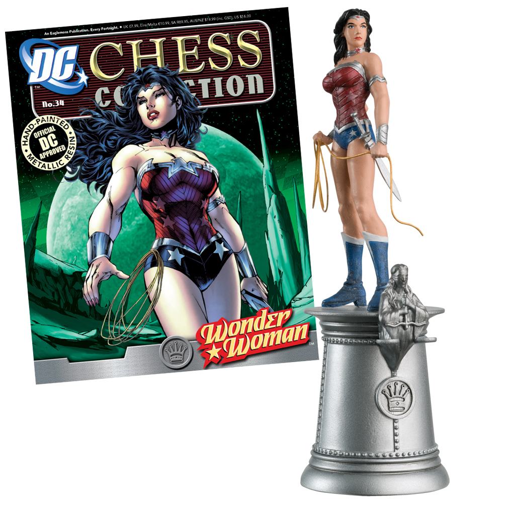 xadrez-dc-complete-justice-league-chess-set-eaglemoss-06