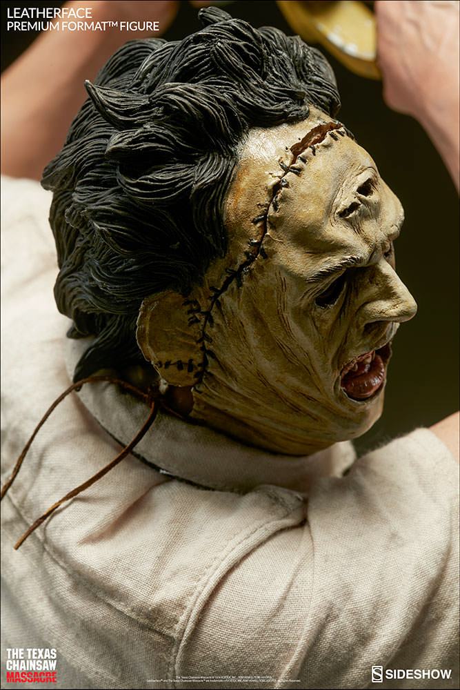 estatua-leatherface-texas-chainsaw-massacre-premium-format-figure-07