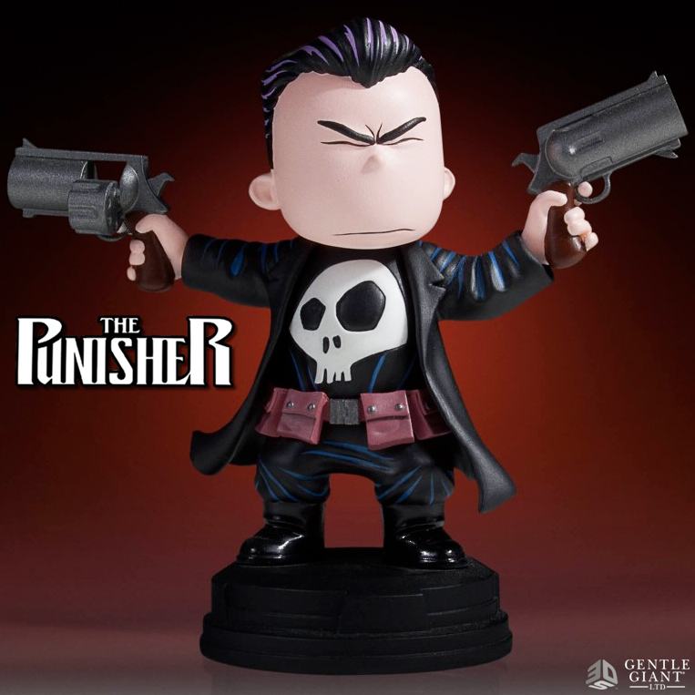 justiceiro-gentle-giant-punisher-animated-statue-01