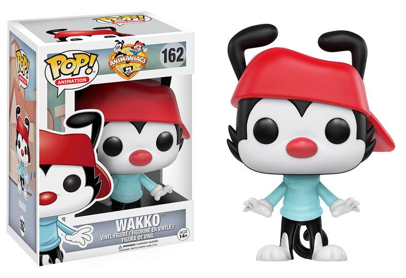 bonecos-funko-pop-animaniacs-03