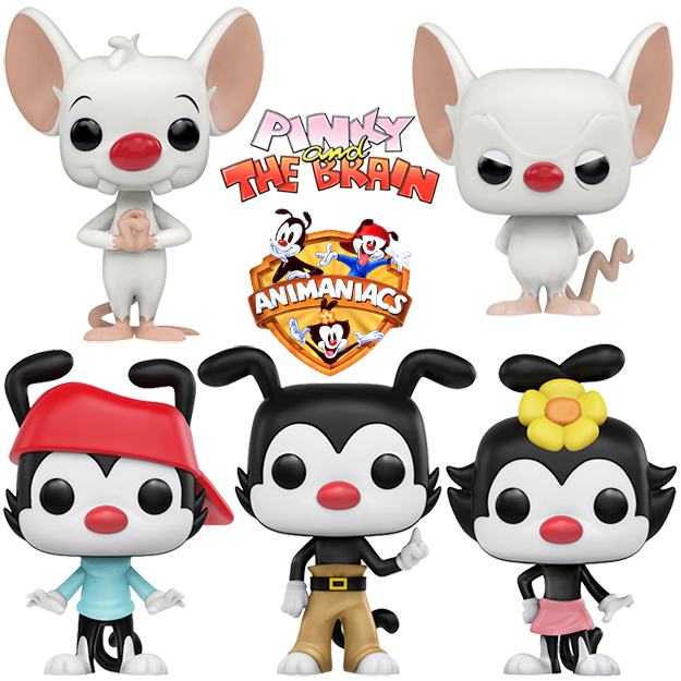 bonecos-funko-pop-pinky-e-o-cerebro-animaniacs-01