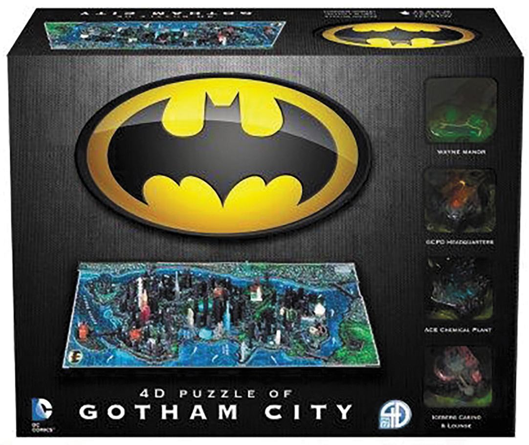 quebra-cabeca-batman-gotham-city-4d-cityscape-puzzle-05