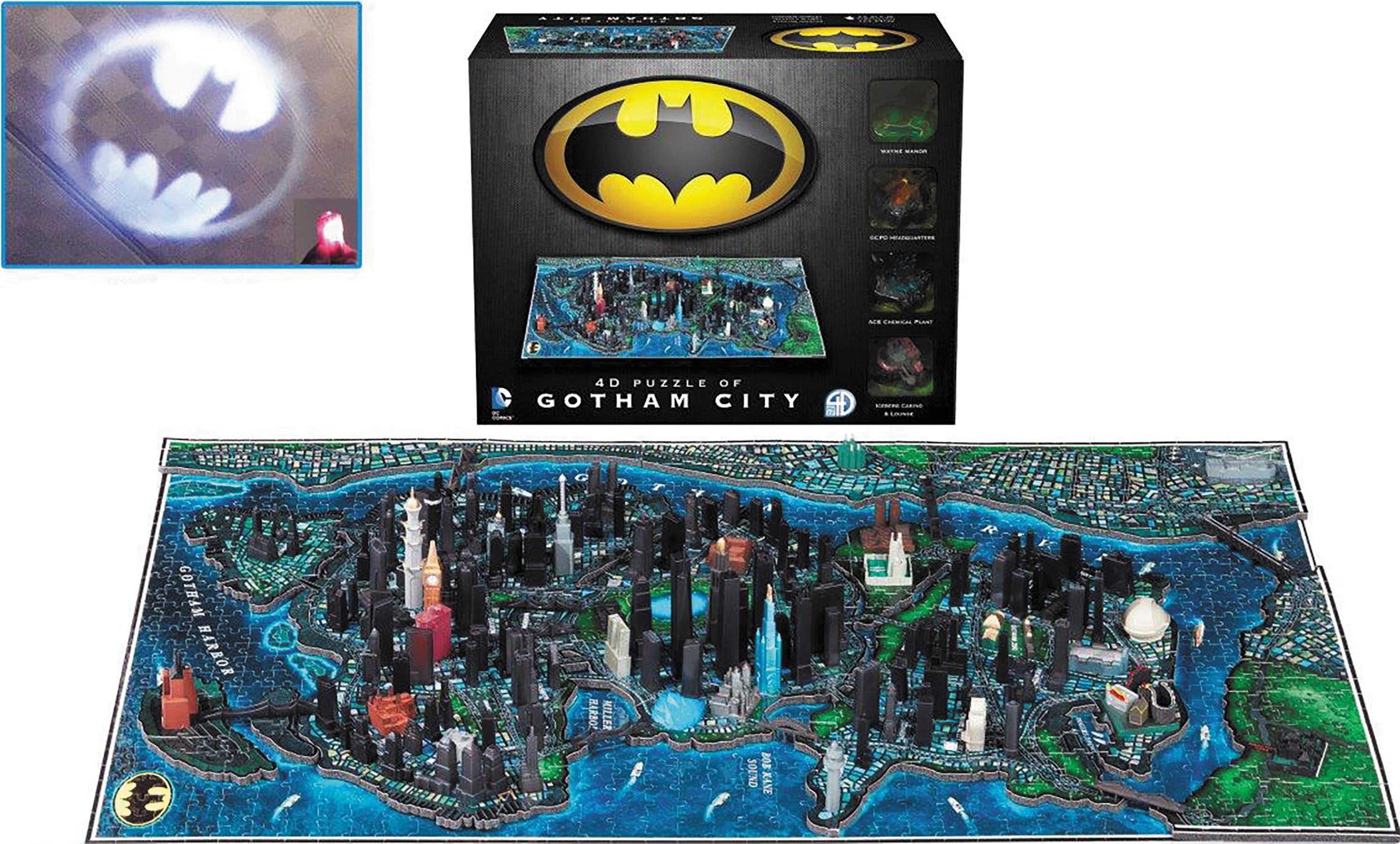 quebra-cabeca-batman-gotham-city-4d-cityscape-puzzle-06