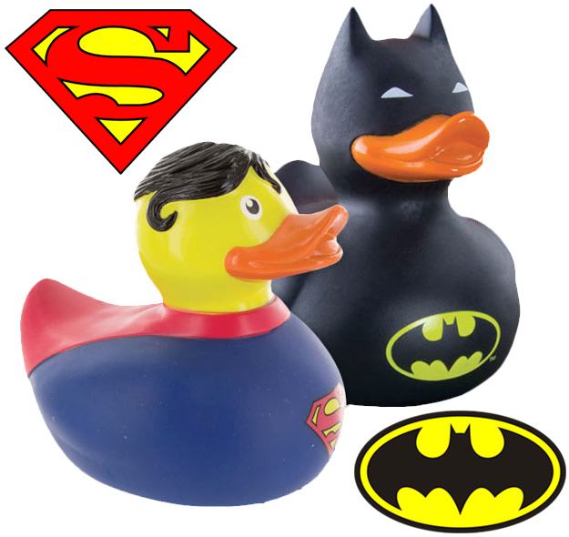 patinhos-de-borracha-superducks-batman-and-superman-01