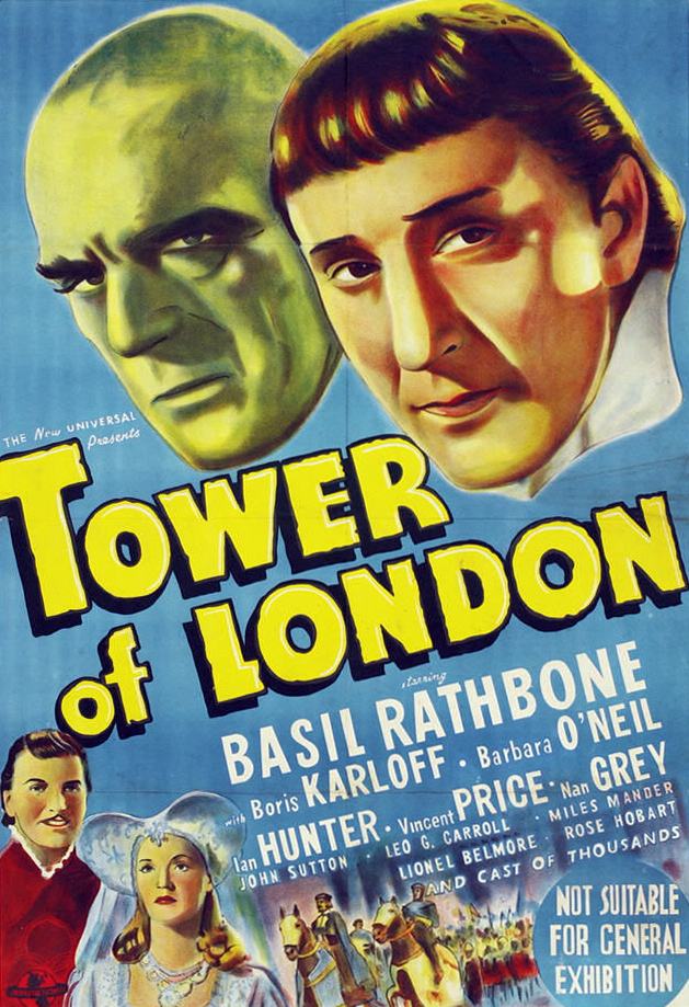 poster-boris-karloff-as-the-executioner-in-tower-of-london-09