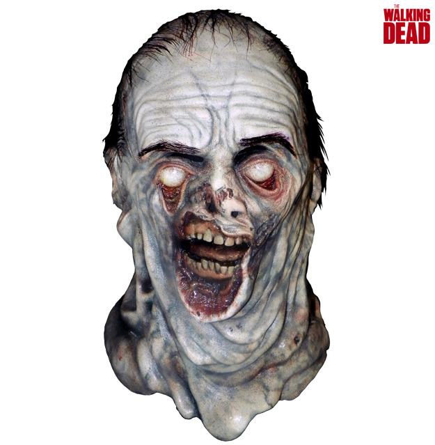 mascaras-walking-dead-halloween-mask-trick-or-treat-studios-02