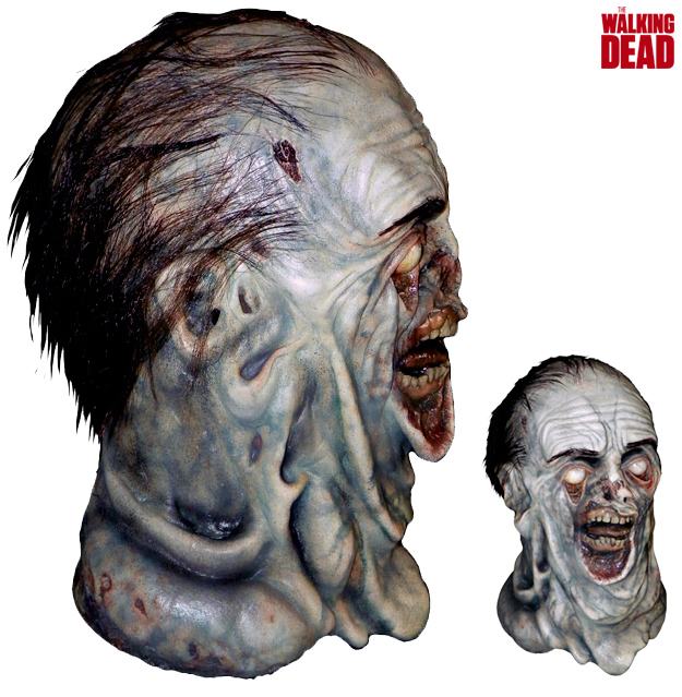 mascaras-walking-dead-halloween-mask-trick-or-treat-studios-03