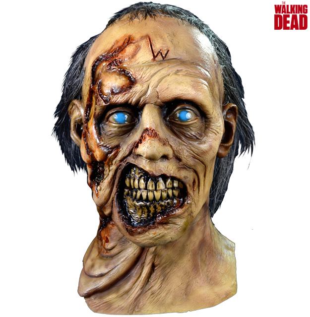 mascaras-walking-dead-halloween-mask-trick-or-treat-studios-04