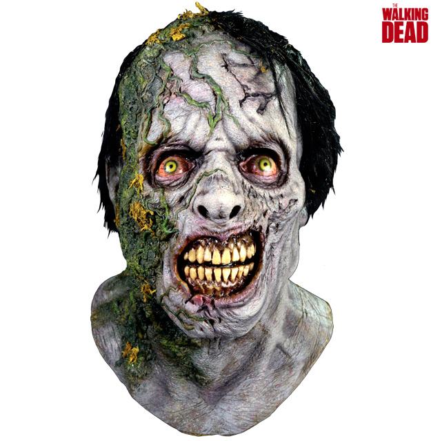 mascaras-walking-dead-halloween-mask-trick-or-treat-studios-06