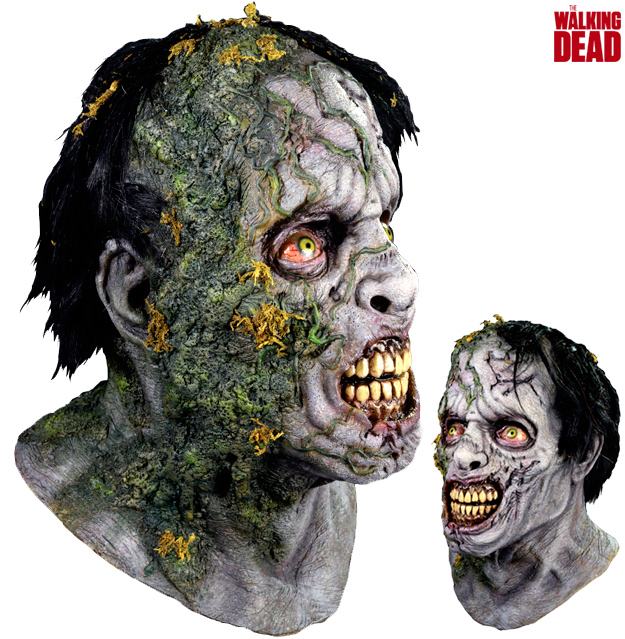 mascaras-walking-dead-halloween-mask-trick-or-treat-studios-07