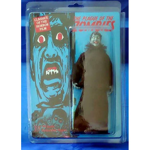 plague-of-the-zombies-retro-mego-style-figure-02