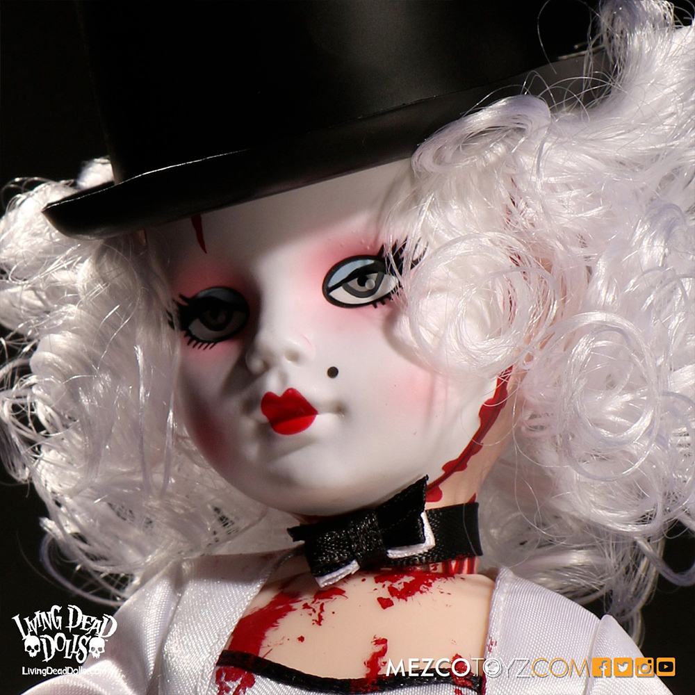 bonecas-the-living-dead-dolls-series-33-moulin-morgue-11