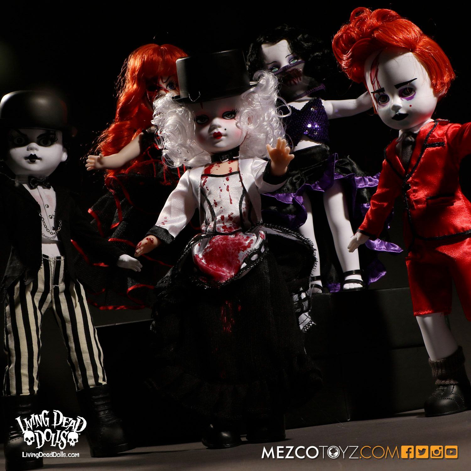 bonecas-the-living-dead-dolls-series-33-moulin-morgue-12