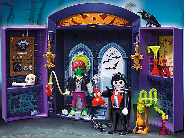 casa-mal-assombrada-playmobil-haunted-house-play-box-01