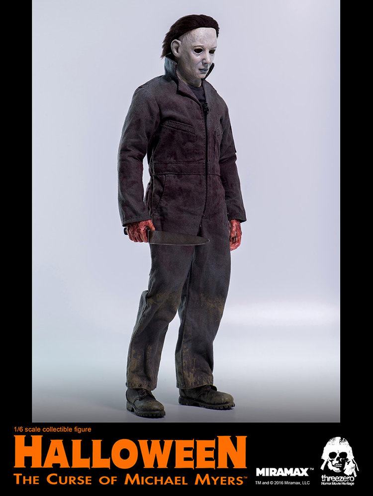 halloween-6-curse-of-michael-myers-collectible-action-figure-04