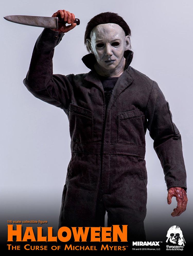halloween-6-curse-of-michael-myers-collectible-action-figure-06