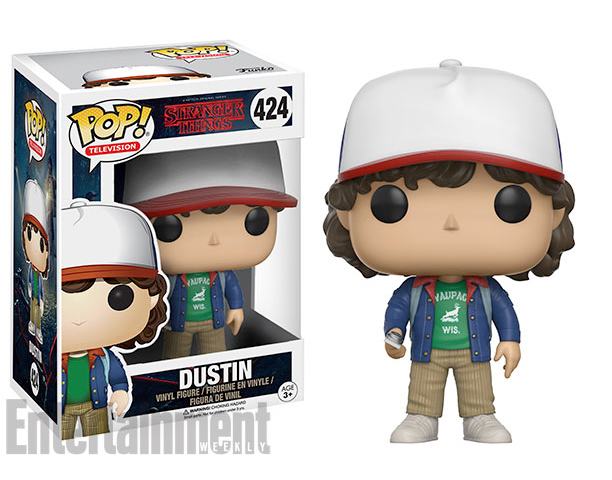 stranger-things-pop-vinyl-figures-06