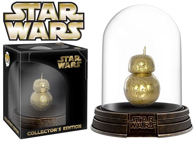 gold-bb-8-pop-vinyl-in-collectible-dome-01