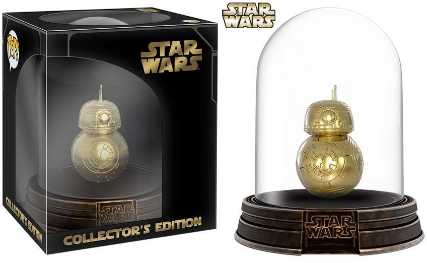 gold-bb-8-pop-vinyl-in-collectible-dome-02