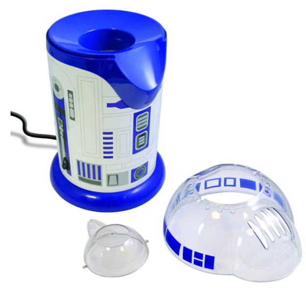 pipoqueira-r2-d2-hot-air-popcorn-maker-star-wars-02