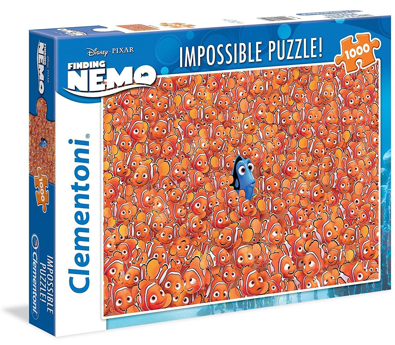 quebra-cabecas-clementoni-impossible-puzzles-04