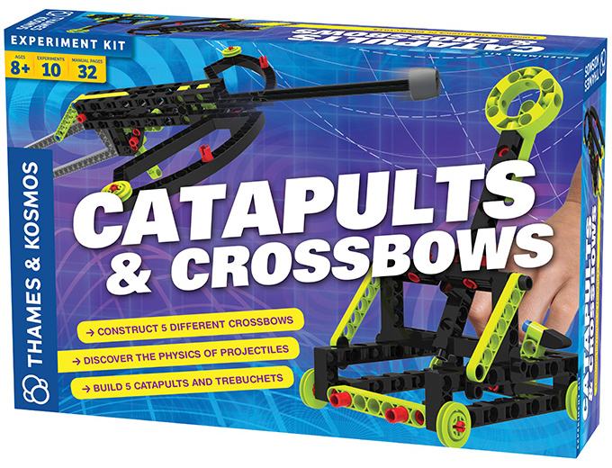 kit-cientifico-catapults-e-crossbows-experiment-kit-12