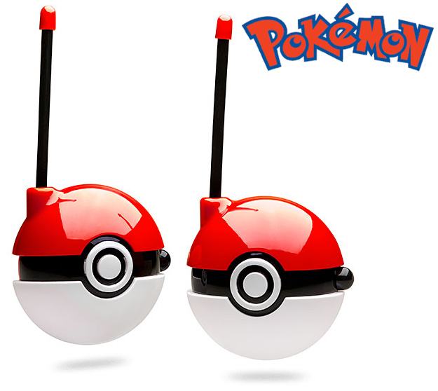 pokemon-short-range-walkie-talkies-01