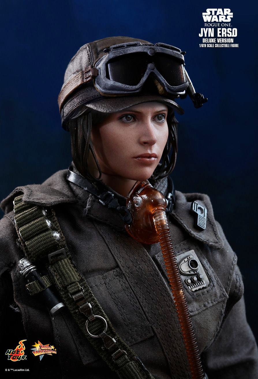 jyn-erso-collectible-figure-star-wars-rogue-one-hot-toys-04