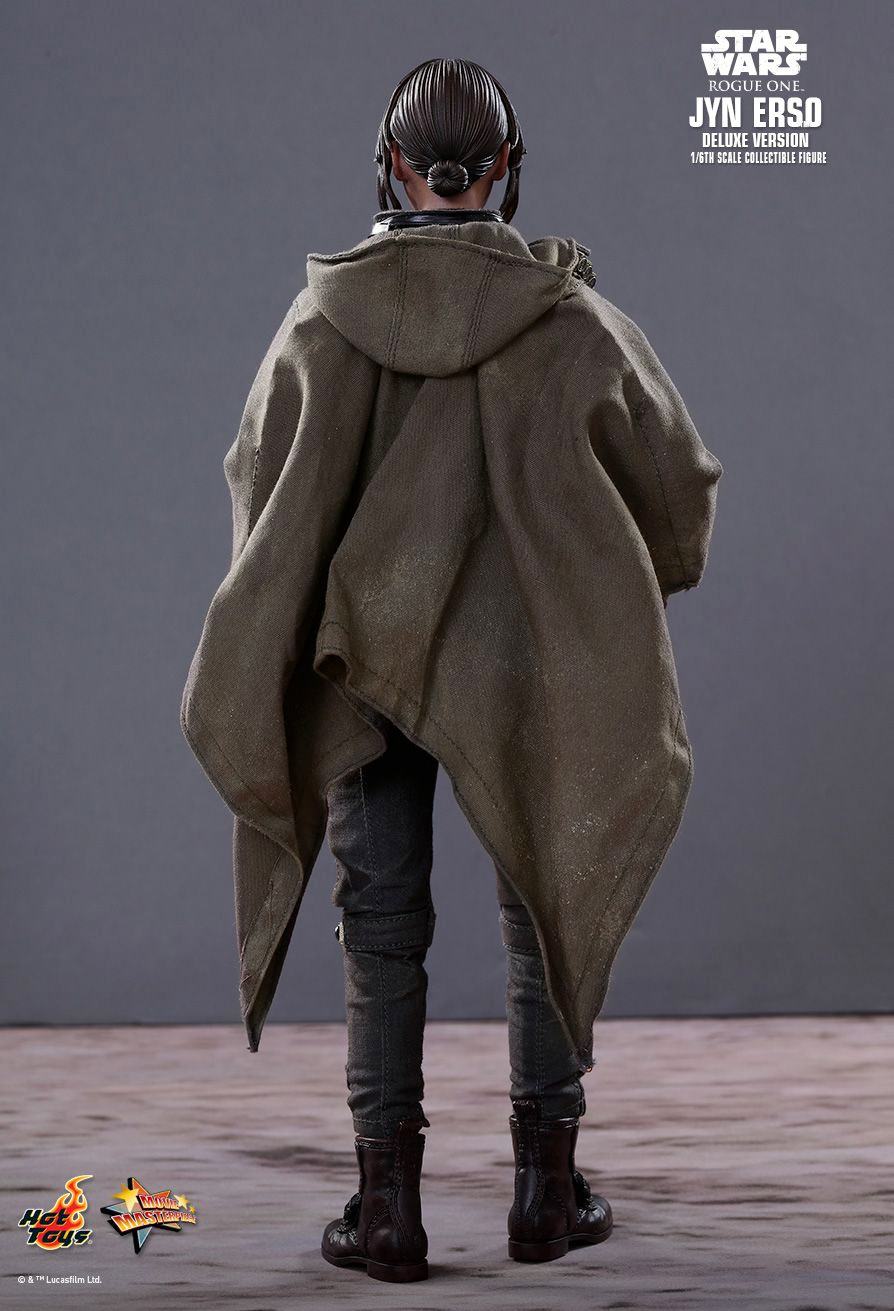 jyn-erso-collectible-figure-star-wars-rogue-one-hot-toys-11