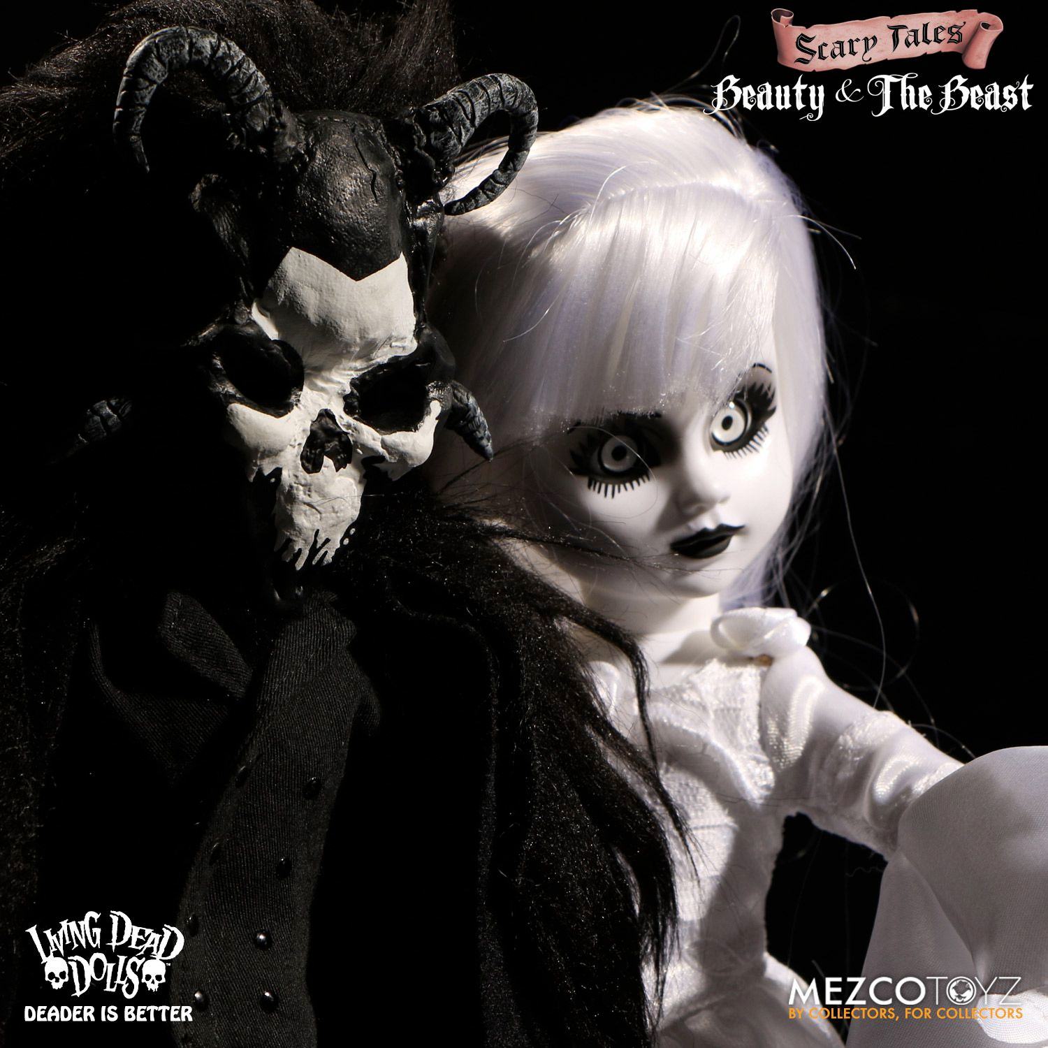 bonecas-living-dead-dolls-beauty-and-the-beast-06
