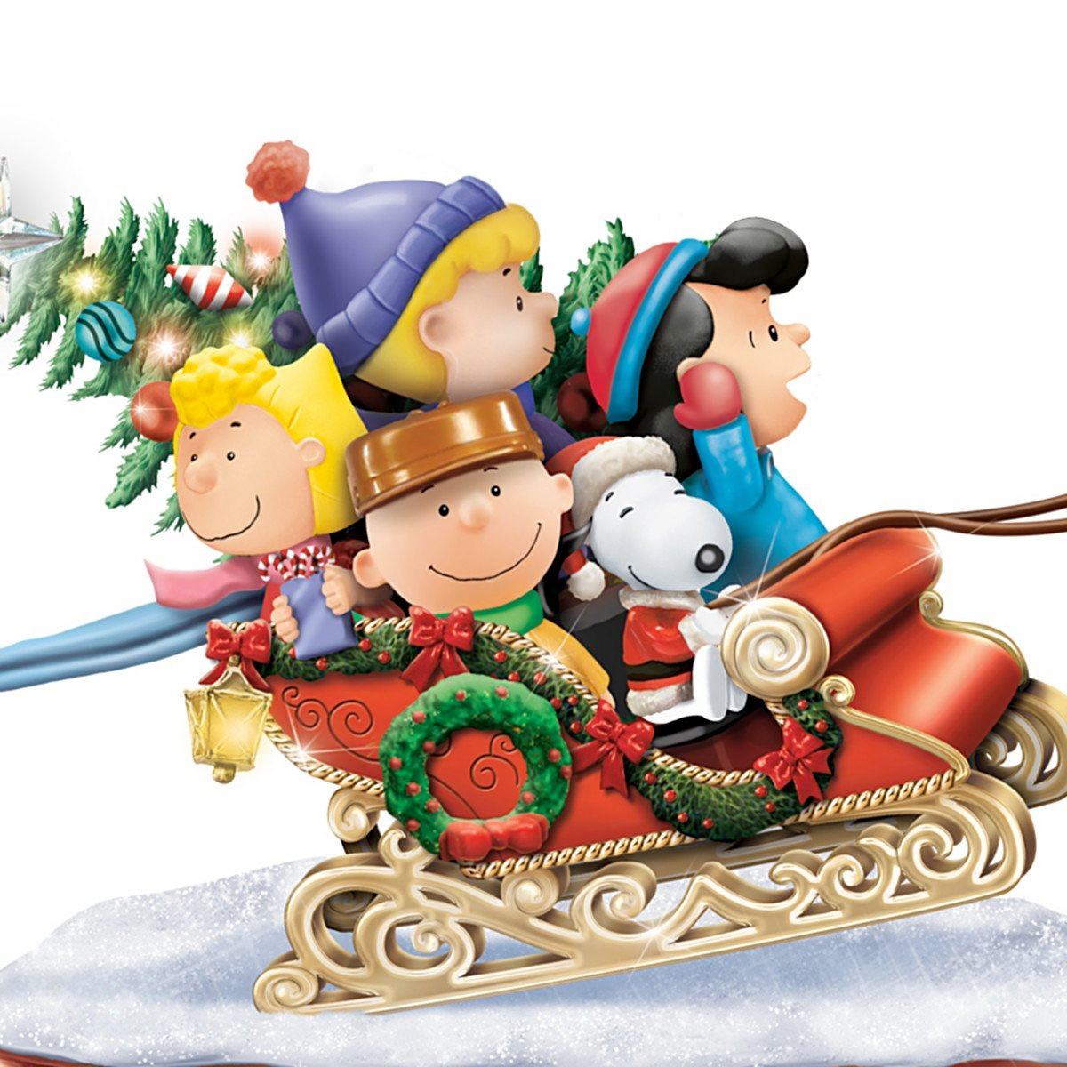 peanuts-good-grief-its-christmas-musical-lighted-sculpture-04