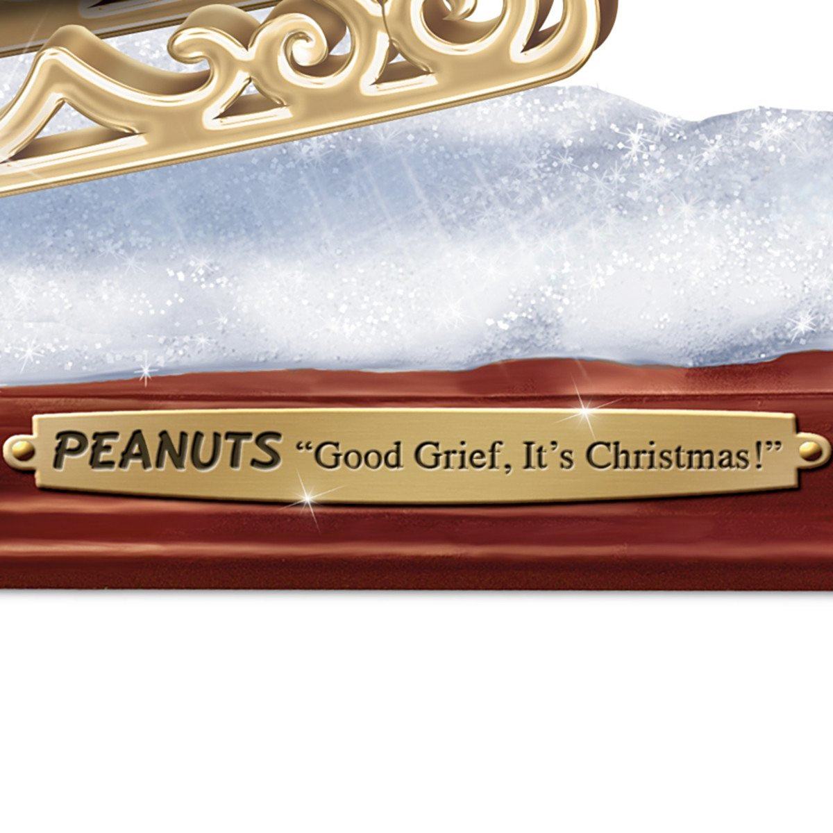 peanuts-good-grief-its-christmas-musical-lighted-sculpture-06