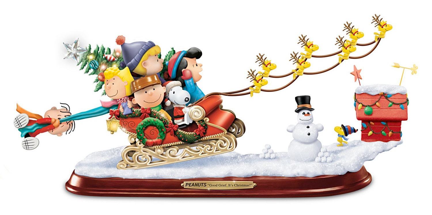 peanuts-good-grief-its-christmas-musical-lighted-sculpture-07