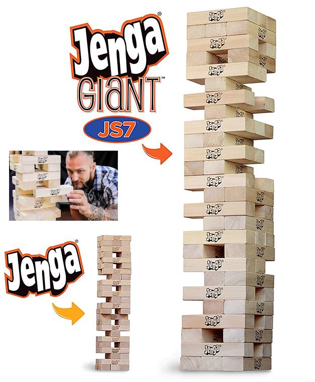 jogo-jenga-gigante-01