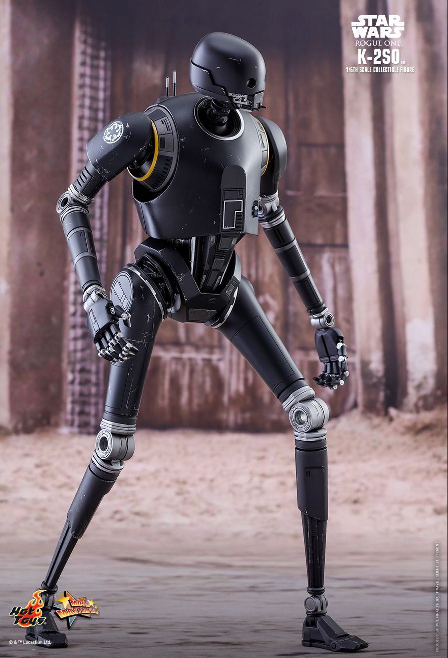 k-2so-collectible-figure-rogue-one-hot-toys-07