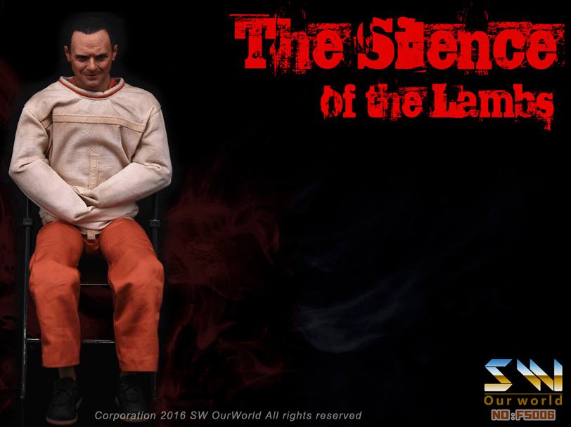 hannibal-lecter-the-silence-of-the-lambs-action-figure-ourworld-09