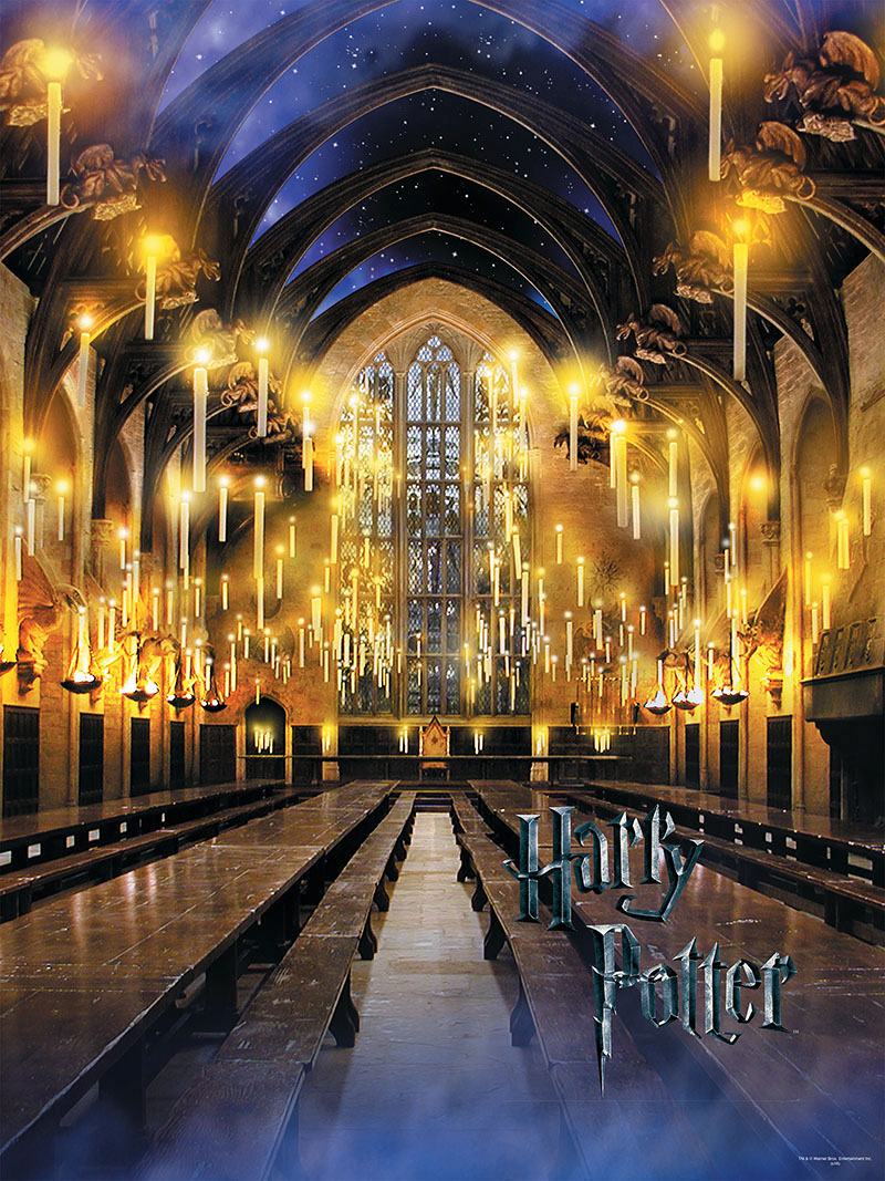quebra-cabeca-harry-potter-the-great-hall-puzzle-02