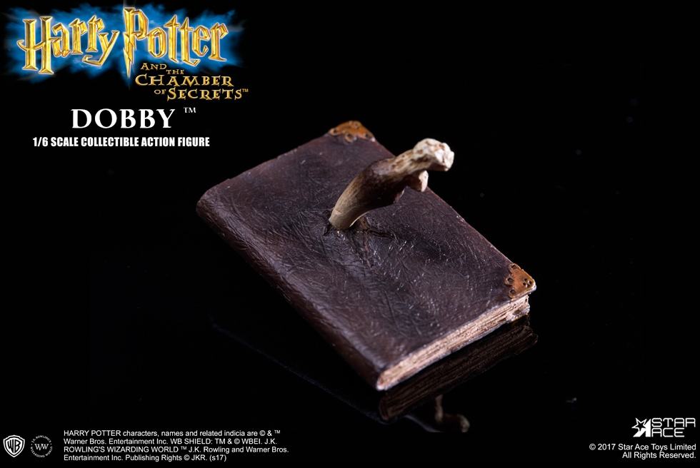 dobby-harry-potter-deluxe-action-figure-star-ace-13