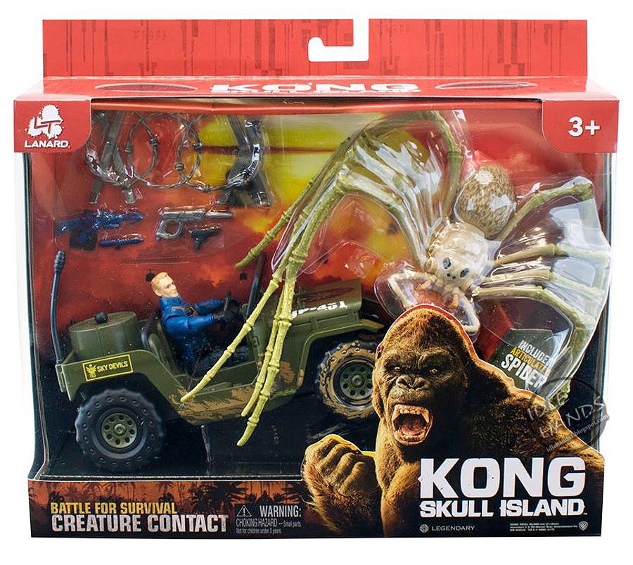 figuras-kong-skull-island-lanard-toys-05