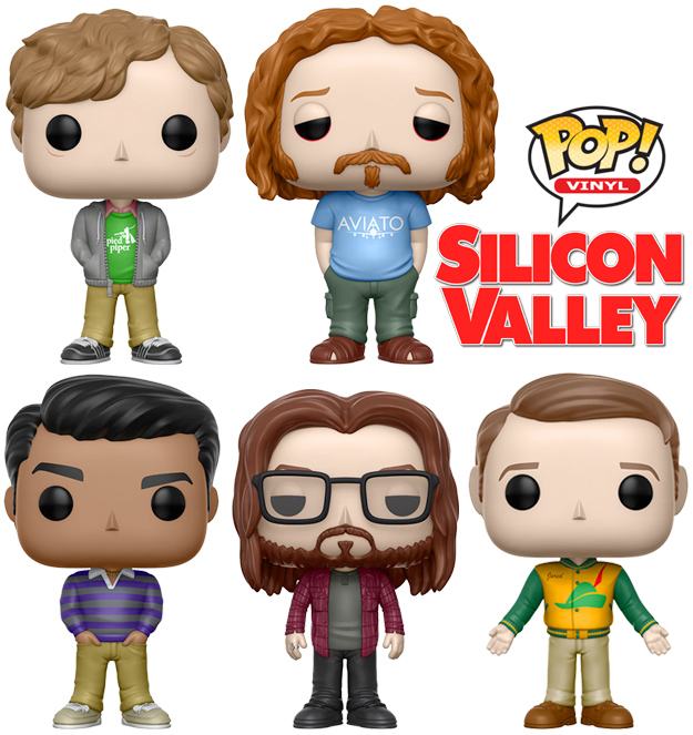Silicon-Valley-Pop-Vinyl-Figures-01