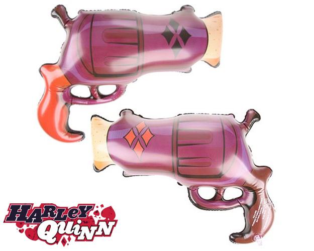 Armas-de-brinquedo-Inflaveis-Joker-e-Harley-Quinn-Inflatable-Guns-03